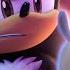 SONIC PRIME Pero LOS DIALOGOS SON MUCHO MAS