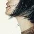 YEJI Invasion Audio Clip