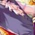 Nightcore Dollhouse Male Version