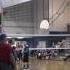MCA Vs Saline VB RSC 2015 03 17