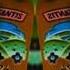 WARNING LOUD Parizaki Ifantis In G Major 9999 Cubed