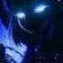 MASHA ULTRAFUNK Sped Up Revemb