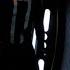Top Ghost Rider Moments Ghost Rider Breaks Out Marvel S Agents Of S H I E L D