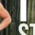 STRONGER Female Fitness Motivation 2021