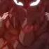 MAD Shangri La Frontier F HERO X BODYSLAM X BABYMETAL LEAVE IT ALL BEHIND