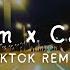 Civ 1am X Calabria TikTok Remix