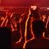EXIT 2023 Agents Of Time Live Mts Dance Arena FULL SHOW HQ Version