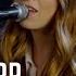 Kalie Shorr Nothin New A Modern Country Love Song