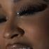 Gdae Ft Stunna Girl Money Power Official Music Video