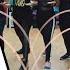 Ava Zumba Warmup AVA Garmiani ZIN85 WARM UP ZUMBA DANCE COVER With ZIN MARIA