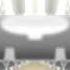 Jinjo Military Academy Theme In Luig Group In CoNfUsIoN