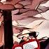Nightcore The Edge ONLAP