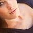 ＴＡＫＥ ＡＮＯＴＨＥＲ Male Vocal Deep House No Copyright Background Music For Videos Free Music
