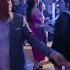 Cristi Sava Events Formatie Nunta Iasi LIVE A Venit Politia Cover Theorose