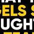 OUTRAGE Channeler JAILED For WITCHCRAFT While Trying To Restore Earth S ENERGY GRID Asil Toksal