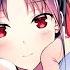 Nightcore New Rules Dua Lipa II Lyrics
