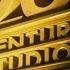 Fanfare 20th Century Studios