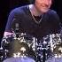 Rammstein Tattoo LIVE 2025 Christoph Schneider Drum Playthrough Europe Drum Show Exclusive Proshot