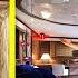 Surviving Inside Tiny Vs GIANT Underground Bunkers