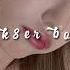 Avril Lavigne Sk8er Boi Slowed Reverb