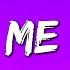 WizTheMc Bees Honey Show Me Love Lyrics