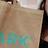 PRIMARK NEW IN HAUL Summer Jewellery Shoes Makeup More