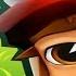 Subway Surfers Prague Android Gameplay 3
