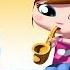 ILONA My Saxophone