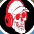 Kar Inchna Qez Sahmanapakum ArmMusicBeats Remix 2022