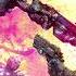Brand X Music Criminal Crusher 2019 Epic Electronic Swagger Hybrid Rock