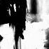 FREE Kai Angel Jerk Jennifers Body Type Beat Hex