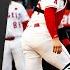 Yankees Vs Angels Game Highlights 5 26 25 MLB Highlights