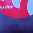 CHRISTOPHE WILLEM SLIMANE PS JE T AIME DUO EXCLUSIF