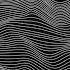 Cyberpunk Infraction Aim To Head Falling No Copyright Music