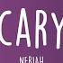 NERIAH The Scary Part Lyrics