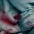 Submerse Never Again Future Garage
