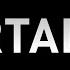 Still Alive Radio Mix Portal 2