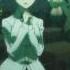 Danganronpa 3 The End Of Kibougamine Gakuen Zetsubou Hen Episode 7 Review Discussion
