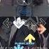 DDR Non Breath Oblige Feat Hatsune Miku PINOCCHIOP
