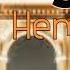 Sadiq Hemzeyev Gencem Menim Official Audio 2021