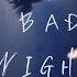 Panorama Panama Town Bad Night Lyric Video