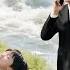 Everyone Ignored Boy S Cry For Help Except Poor Girl Turns Out He S The CEO S Son Love Begins