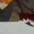 Bleach Hichigo Hollow