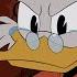 One Perfect Animated Scene DuckTales I Am