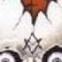 Crowley Jap Pretender