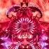 JDX Ft Sarah Maria Live The Moment Defqon 1 2019 Edit