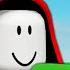 Mutant Worm In Roblox