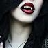 Poème De Baudelaire Baudelaire Levampire Poèmegothique