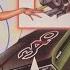 The Cars Heartbeat City Album Review