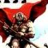 Kreator Endless Pain